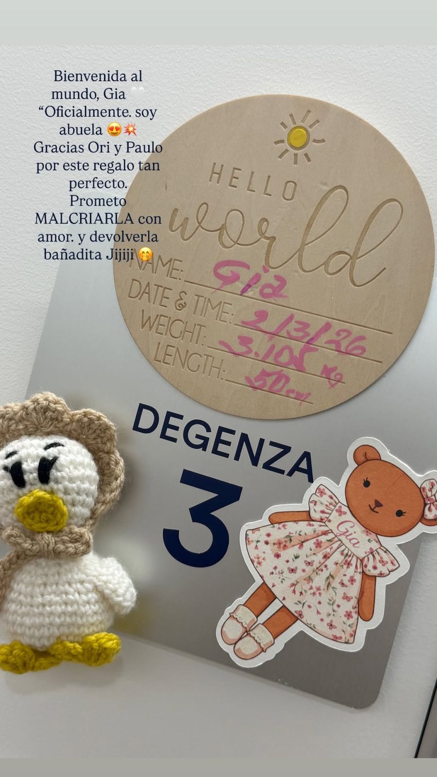 Oriana Sabatini, Catherine Fulop