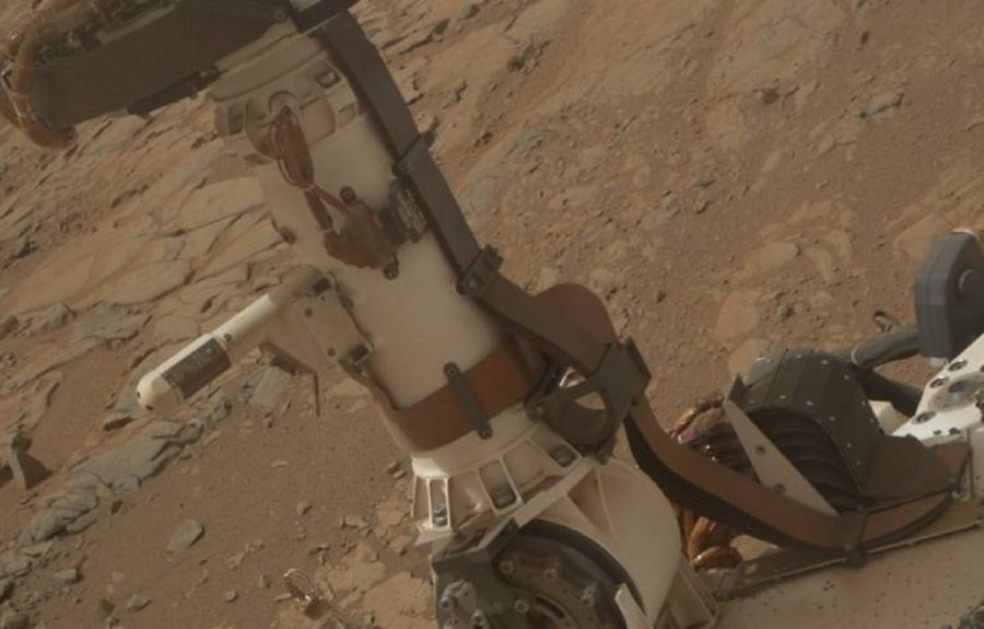 0403_rover curiosity