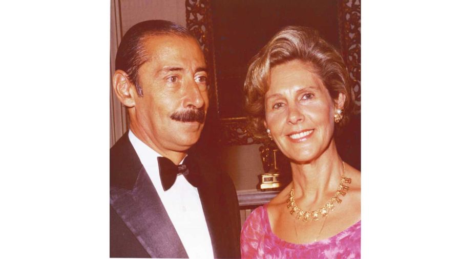 50 Aniversario de la dictadura militar 04032026