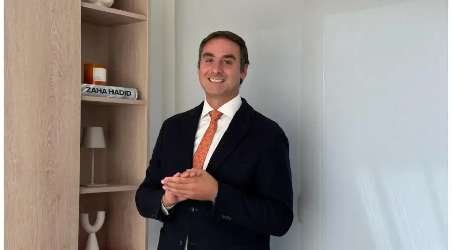 Cáncer de piel, cirugía de precisión MOHS y medicina funcional: un abordaje integral con rigor y experiencia