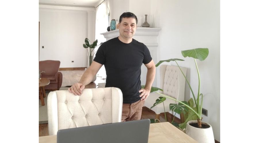 Cuando el cuerpo habla: qué hay detrás de los síntomas que no podemos explicar