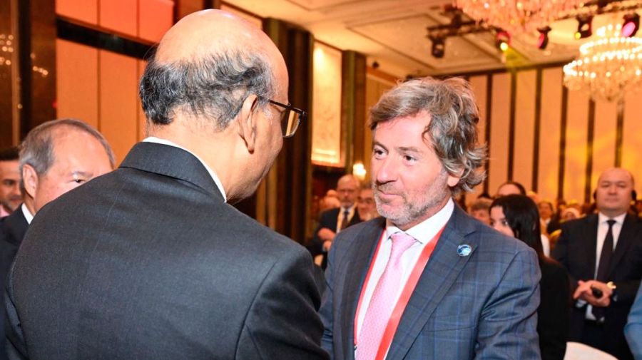 Juan Bautista Mahiques 04032026