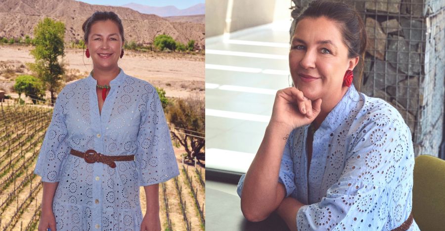 Fotos: Juan Jauregui