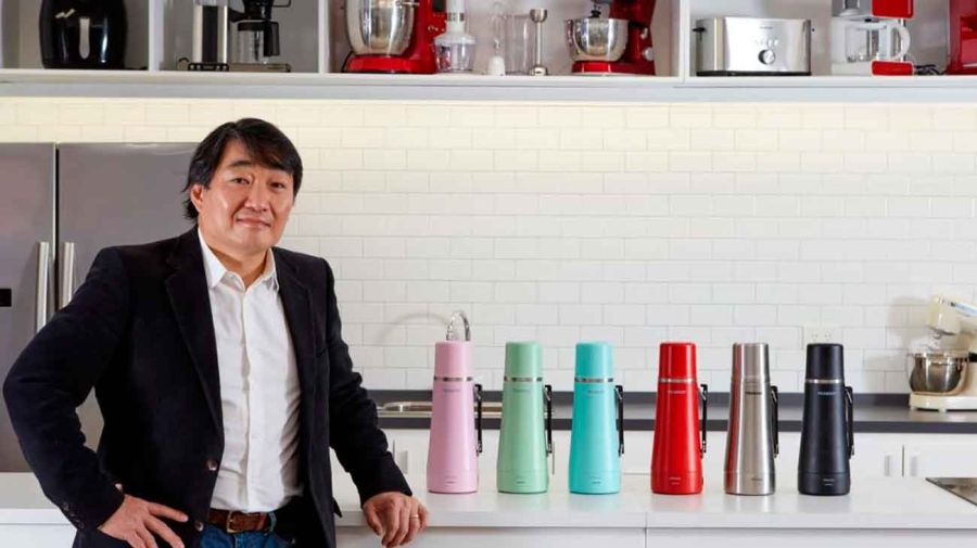 Peabody Dante Choi 04032026