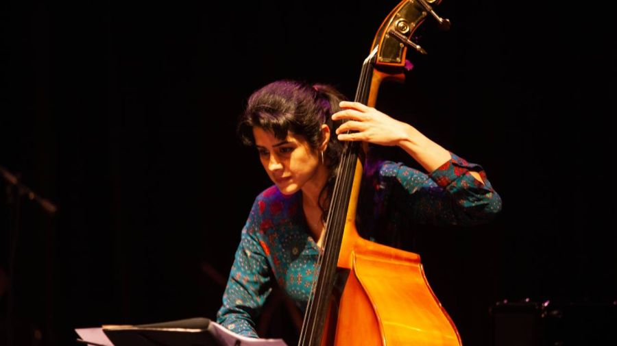 Agenda cultural del 5 al 11 de marzo