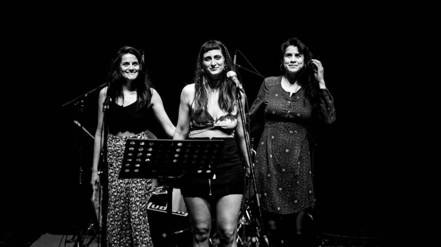 Agenda cultural del 5 al 11 de marzo