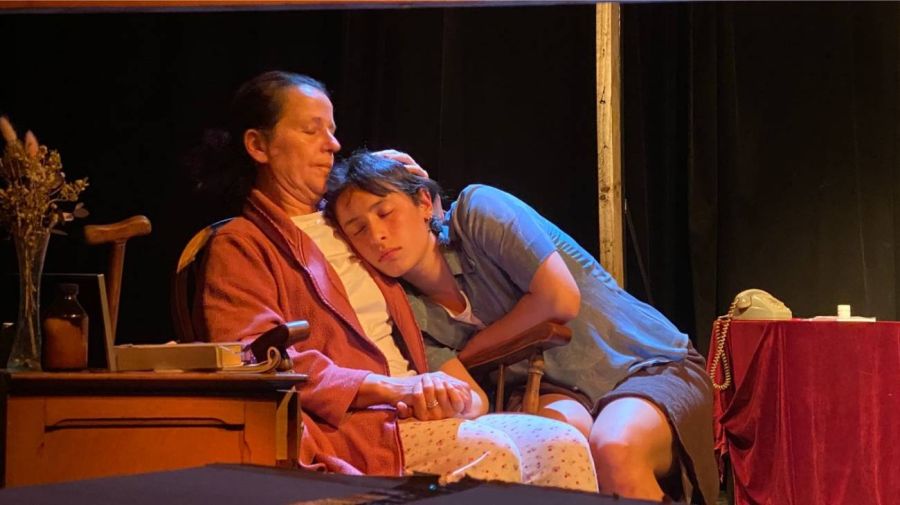 Agenda cultural del 5 al 11 de marzo