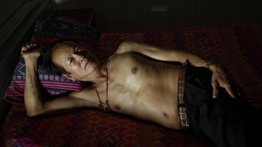 Agenda cultural del 5 al 11 de marzo