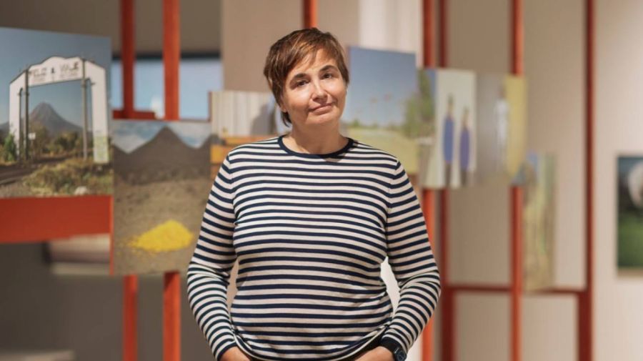 Agenda cultural del 5 al 11 de marzo