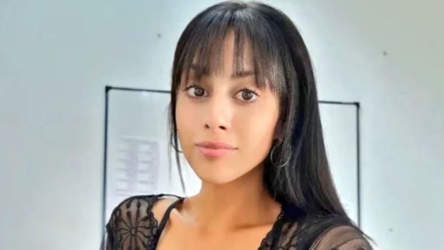 Caso de la ex consejera escolar Fiorella Damiani por una denuncia falsa 20260305