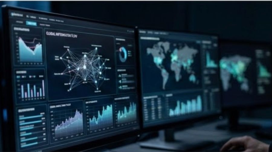 Elon Musk y su documental