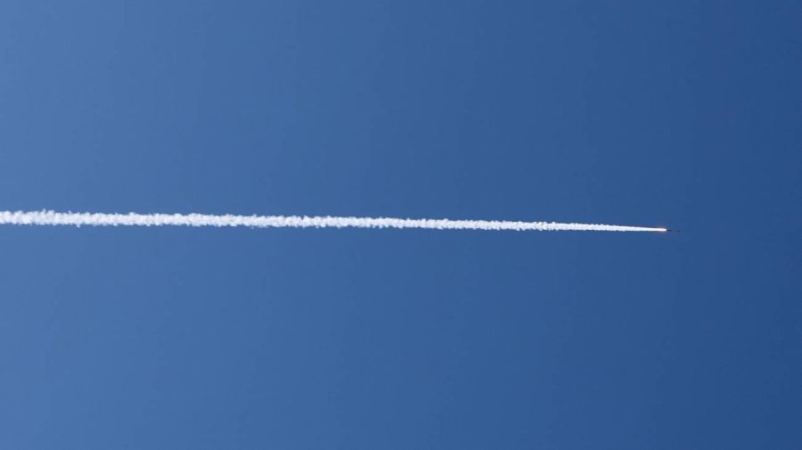 GUERRA-IRÁN-EE.UU.-ISRAEL 05032026