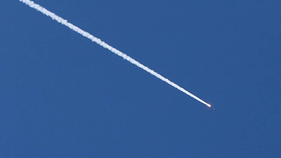 GUERRA-IRÁN-EE.UU.-ISRAEL 05032026