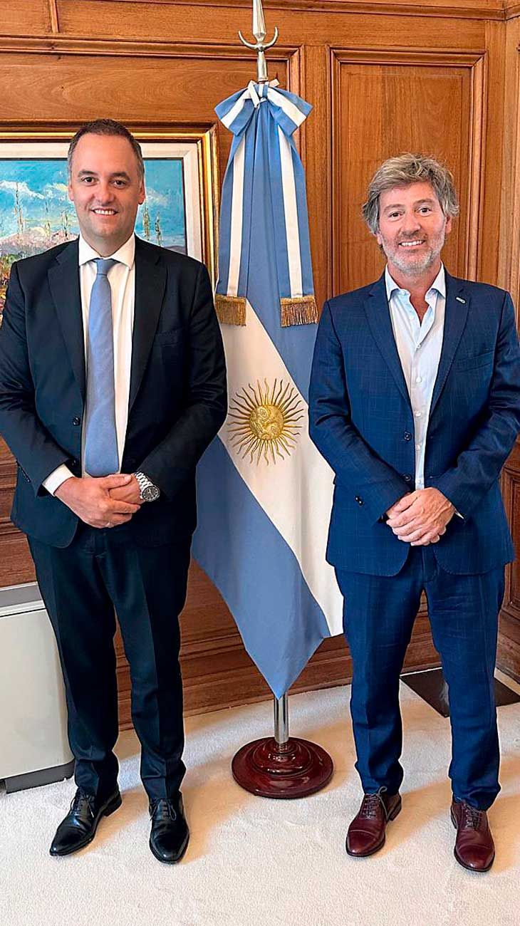 Juan Bautista Mahiques 05032026