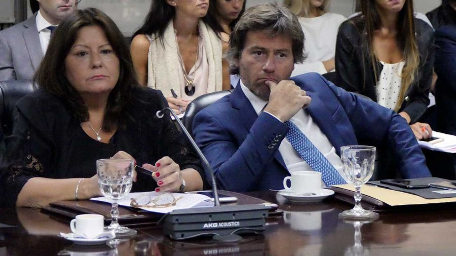 Juan Bautista Mahiques 05032026