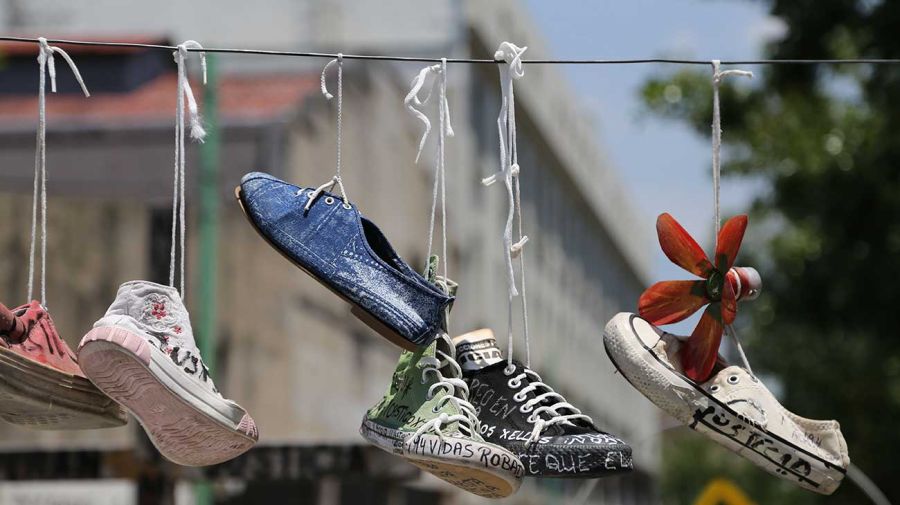 La destitución de Aníbal Ibarra por el caso Cromañón 05032026