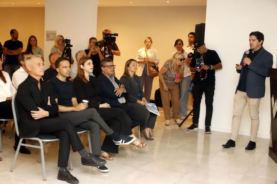 turismo carlos paz v2