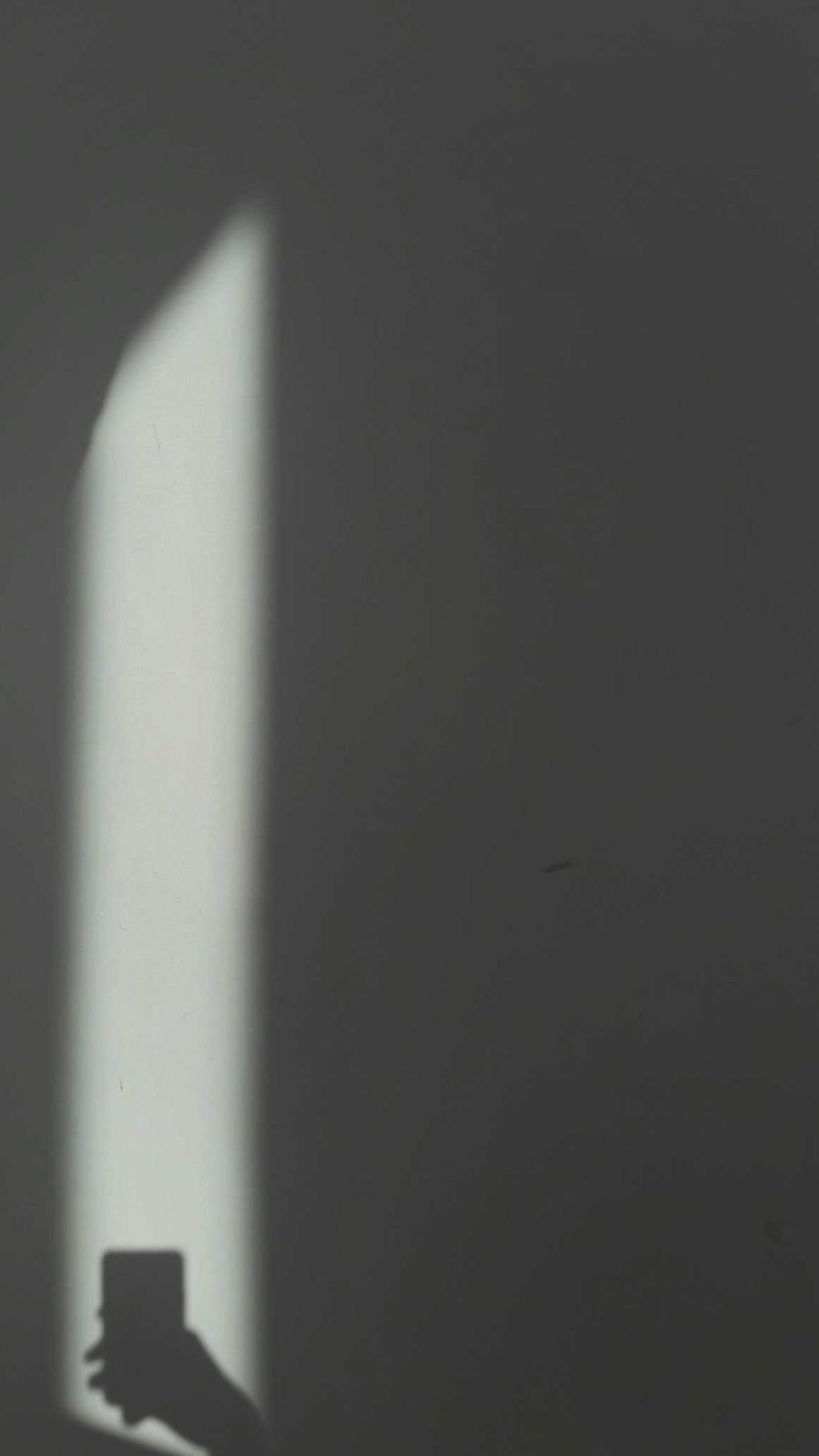 Violencia de género