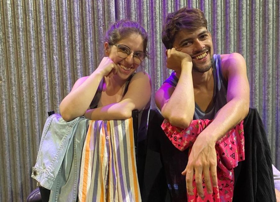 0306_unacancionparati