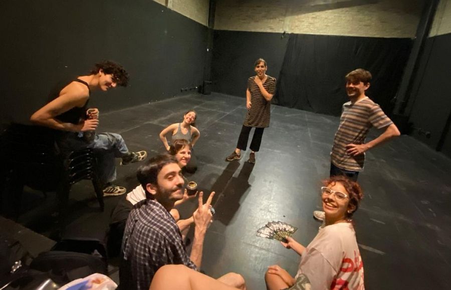 0306_unacancionparati