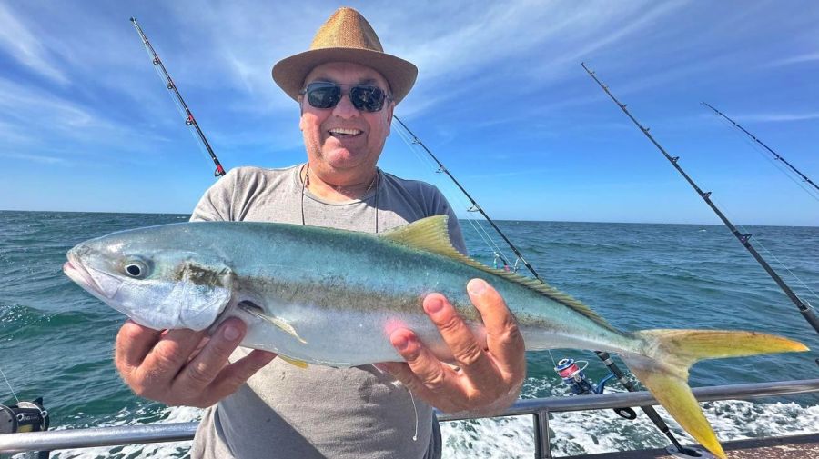 0603_mapa_pique_pesca