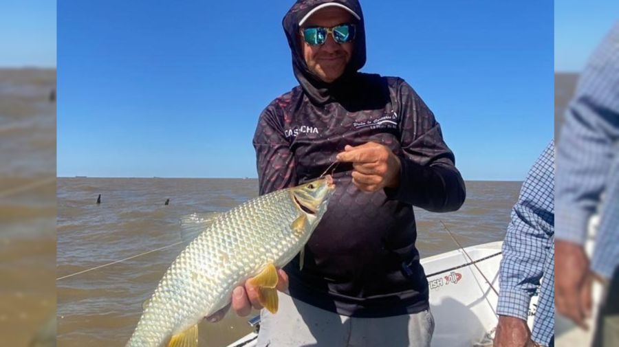 0603_mapa_pique_pesca