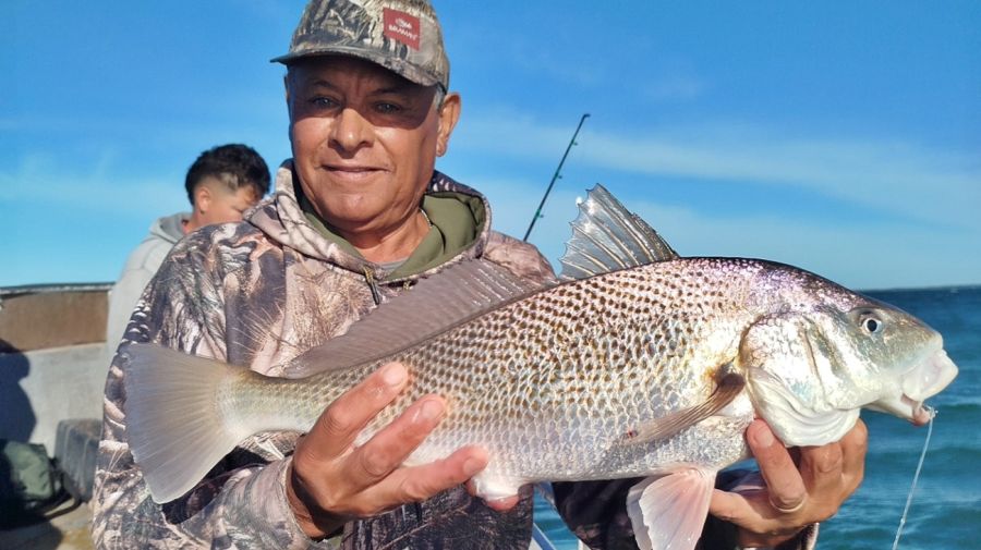 0603_mapa_pique_pesca