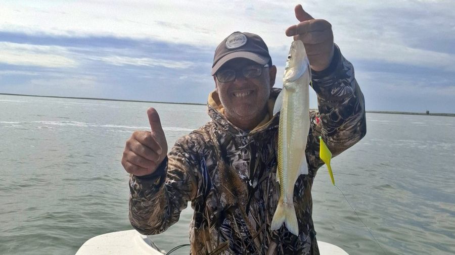 0603_mapa_pique_pesca