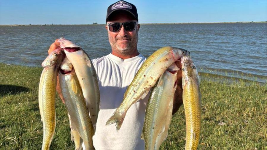 0603_mapa_pique_pesca