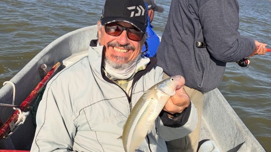 0603_mapa_pique_pesca