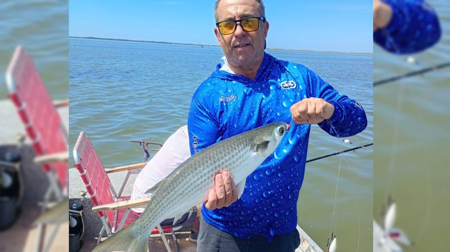 0603_mapa_pique_pesca