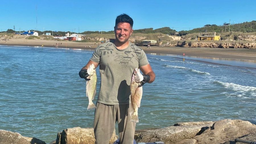 0603_mapa_pique_pesca