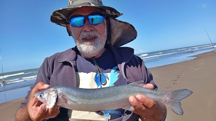 0603_mapa_pique_pesca