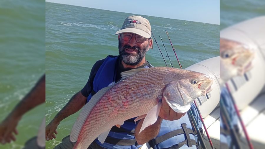 0603_mapa_pique_pesca