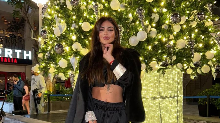 Gran Hermano Generación Dorada