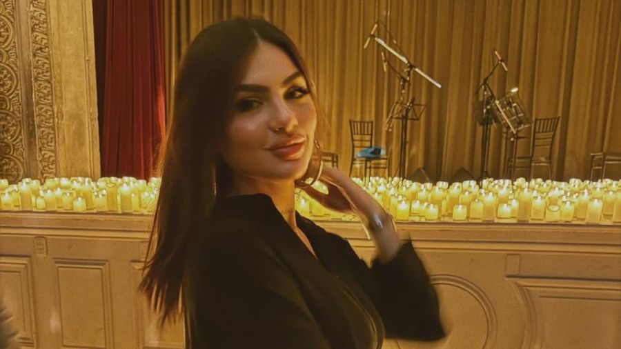 Gran Hermano Generación Dorada