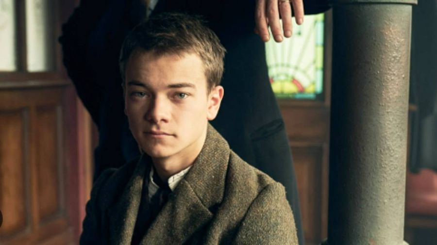 Peaky Blinders: el hombre inmortal”: Steven Knight explicó el cambio de actor para Duke Shelby 06032026