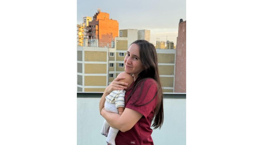 Puerperio invisible: el momento más vulnerable y menos cuidado de la vida de una mujer