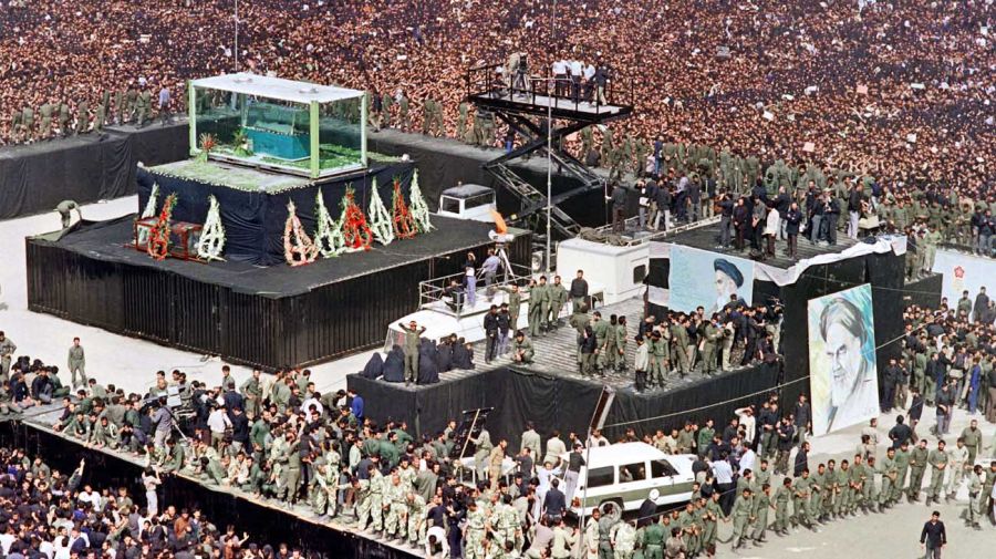 07_03_2026_iran_ayatolaa_ali_jamenei_afp_g