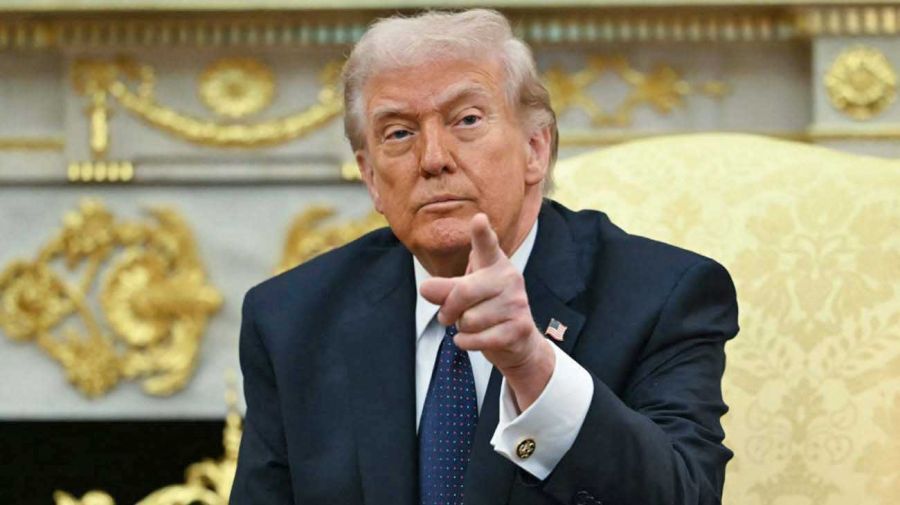 07_03_2026_trump_cedoc_g