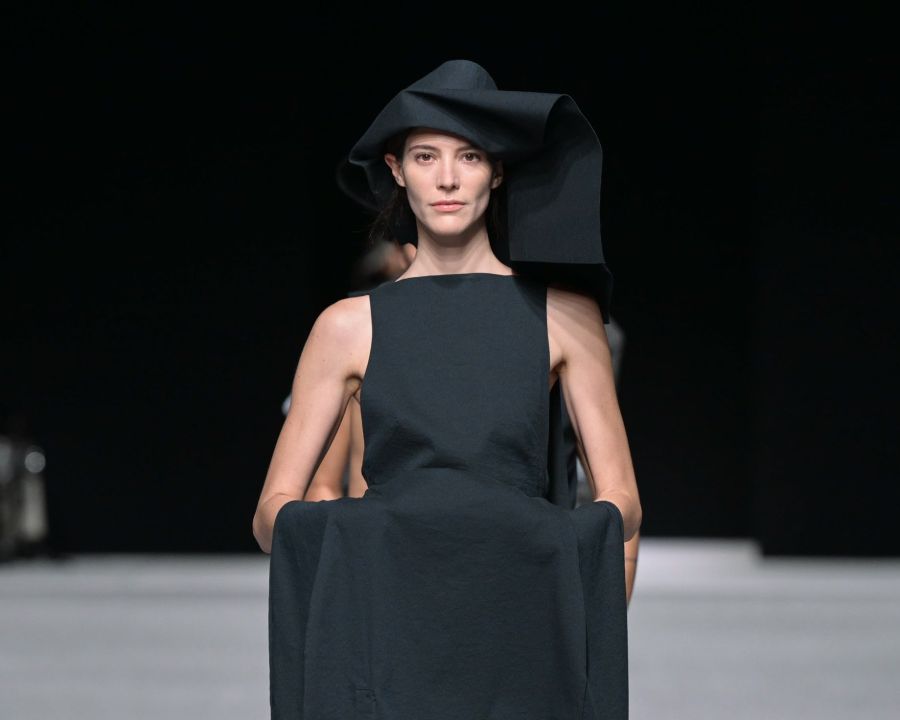 Issey Miyake