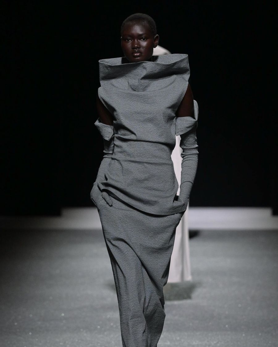 Issey Miyake