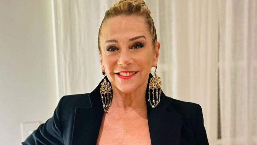 Marcela Tinayre