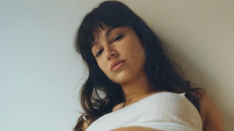 Úrsula Corberó