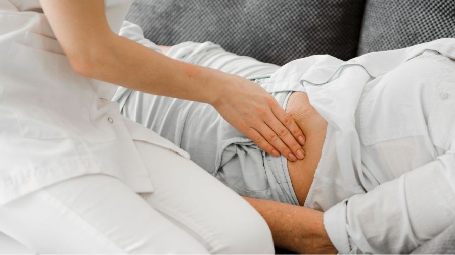 Día Mundial del Riñon