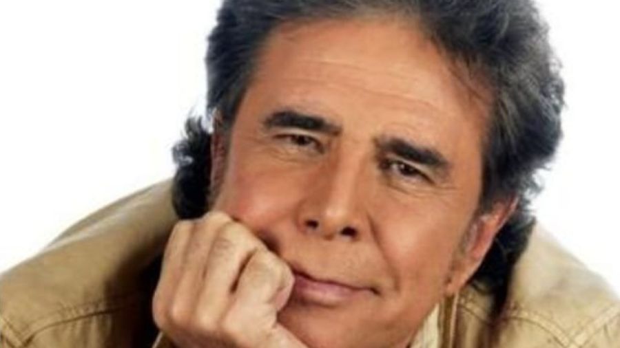 Jorge Martínez