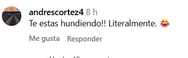 Milei posteó un dibujo suyo y de Trump como 'libertadores de América' y hubo miles de respuestas.