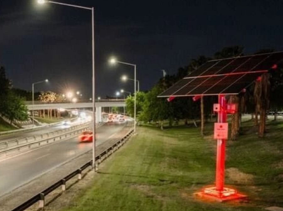 0903_autopista solar 