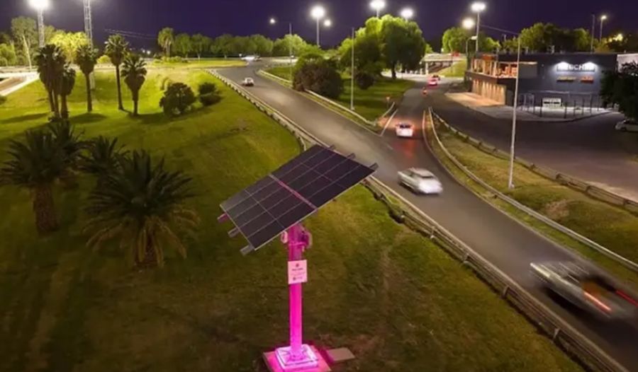 0903_autopista solar