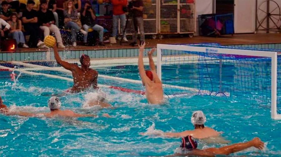 Aidan Romain 09032026